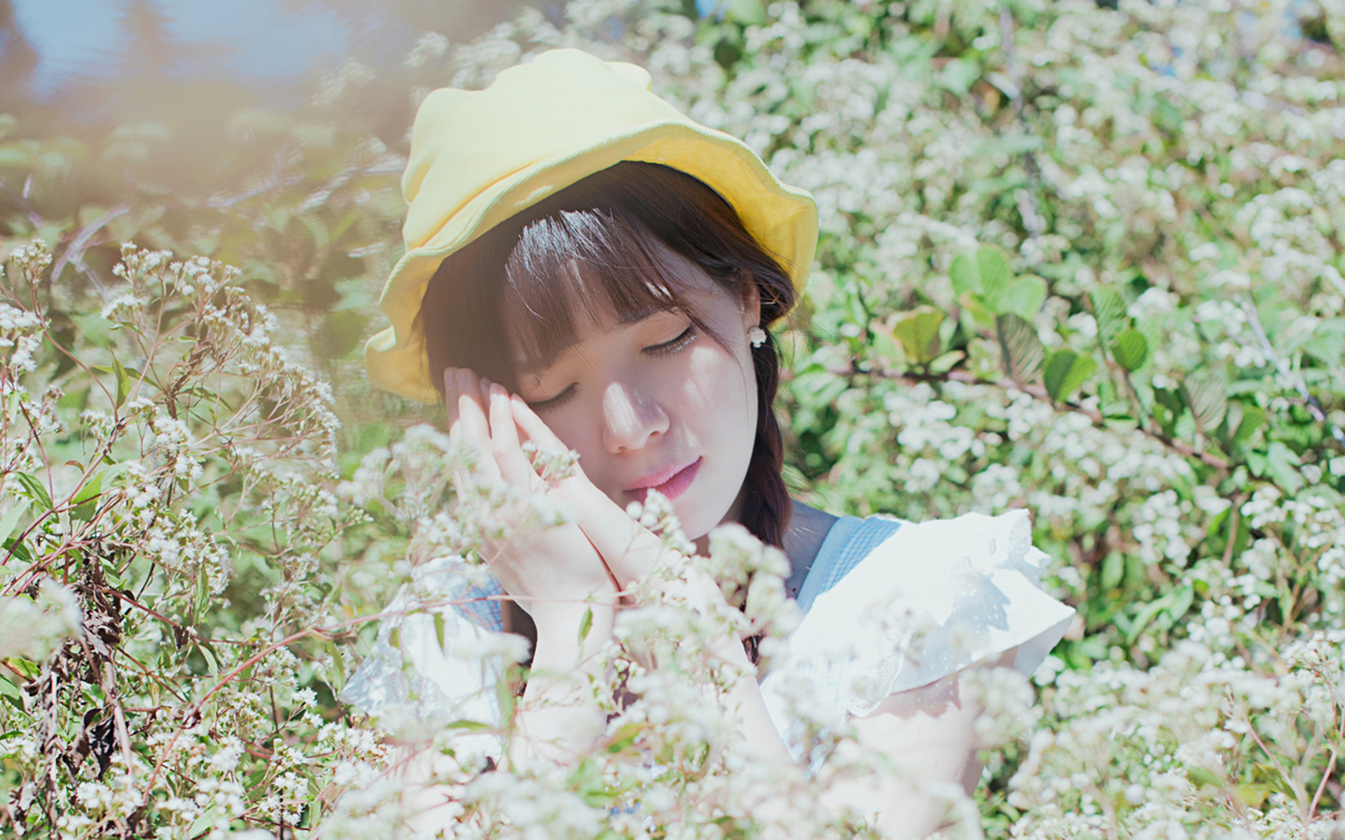 秘密的胴体场景未压缩版